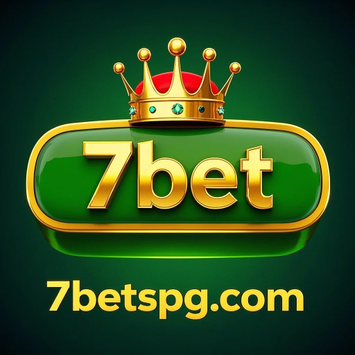 7bet