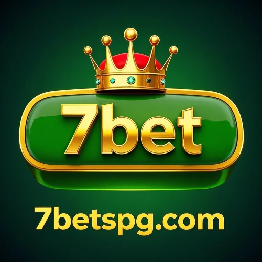 7bet