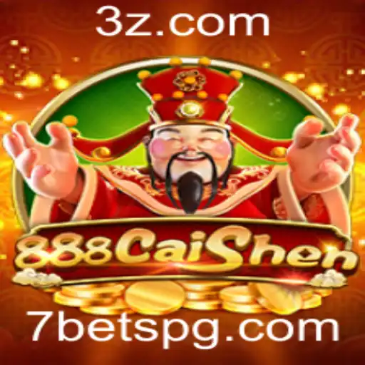 Dicas e Regras para Jogar 888CaiShen na Plataforma 7bet