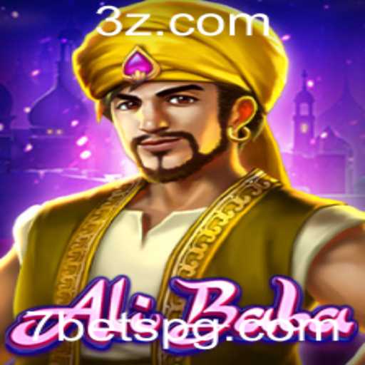 Explorando o Mundo do Jogo AliBaba: Introdução, Regras e Eventos Atuais do 7bet