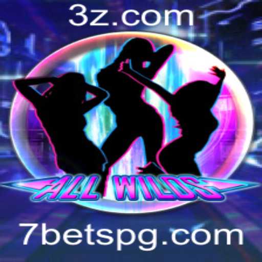 Descubra a Emoção do Jogo AllWilds com 7bet