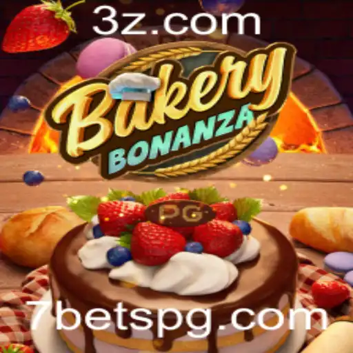 Explorando o Universo de BakeryBonanza: Um Guia Completo