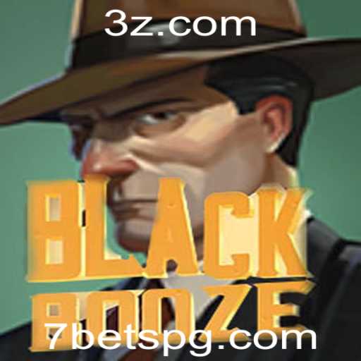 Explorando as Aventuras de BlackBooze: Um Mergulho no Mundo do Jogo Impulsionado pelo 7bet