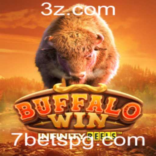 BuffaloWin: Descubra o Jogo e Suas Regras com 7bet