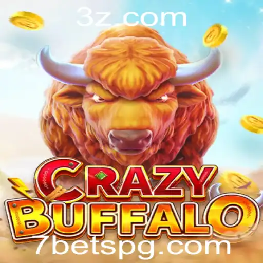 Descubra o Fascinante Mundo de CRAZYBUFFALO: Um Jogo de Estratégia e Sorte