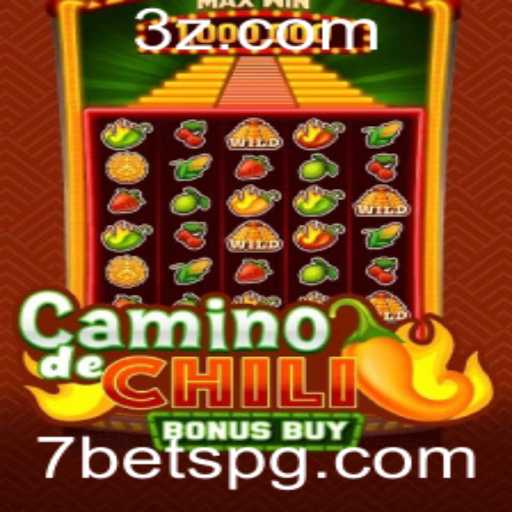 Descubra o Fascinante Mundo de CaminodeChiliBonusBuy no 7bet