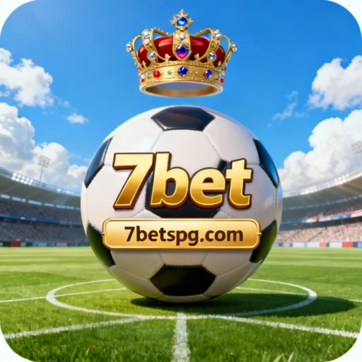 7bet