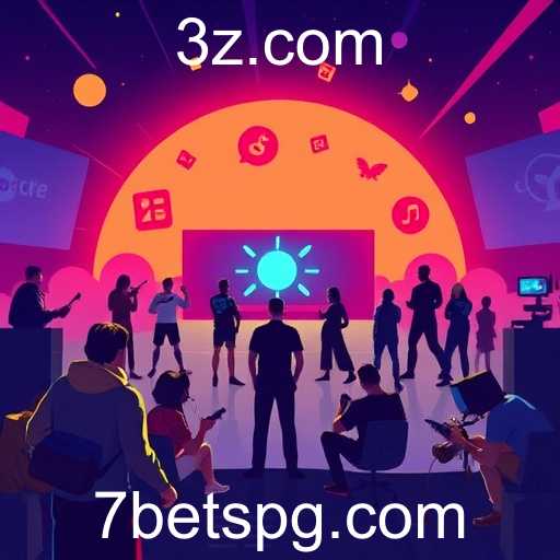 Comunidade Jogadores: Explorando Dinâmicas e Interações em 7bet