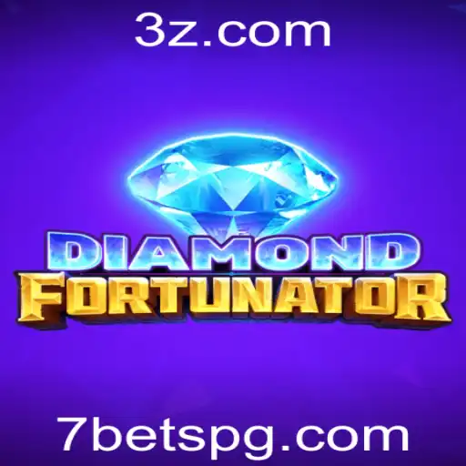 Explorando o Mundo de DiamondFort: Um Guia Completo