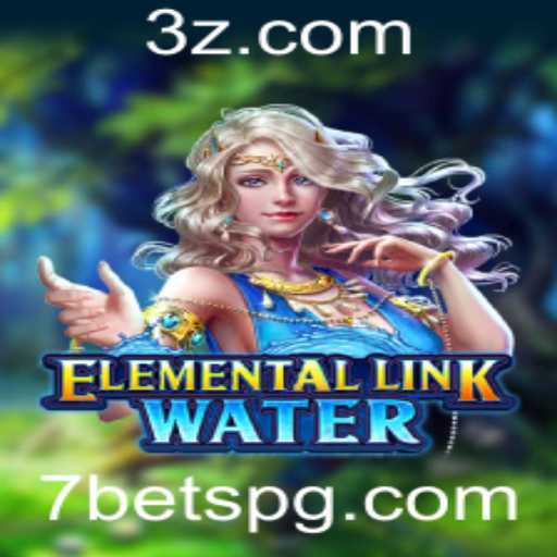 Explorando o Mundo de ElementalLinkWater: Um Jogo Inovador com 7bet