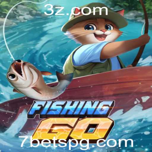 Explorando o Mundo de FishingGO: Como Jogar e Ganhar com 7bet