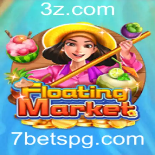 Explorando o Jogo FloatingMarket: Regras e Estratégias