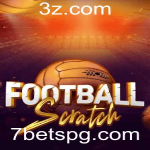 Explorando o Universo do FootballScratch: Uma Nova Dimensão de Entretenimento com 7bet