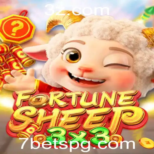 Explorando o Jogo FortuneSheep: Uma Experiência Única com 7bet