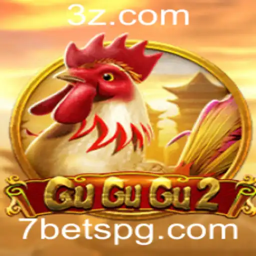 Tudo o que você precisa saber sobre GuGuGu2: O emocionante jogo online da 7bet