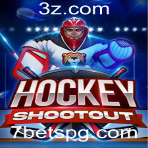 Explorando o Mundo do HockeyShootout: O Jogo de Estratégia e Emoção