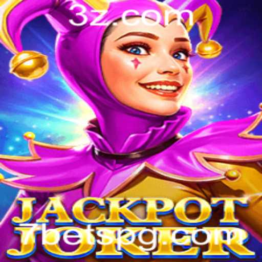 Descubra o JackpotJoker: Um Jogo Empolgante no Cenário Atual de 7bet