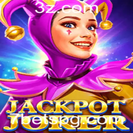 Descubra o JackpotJoker: Um Jogo Empolgante no Cenário Atual de 7bet
