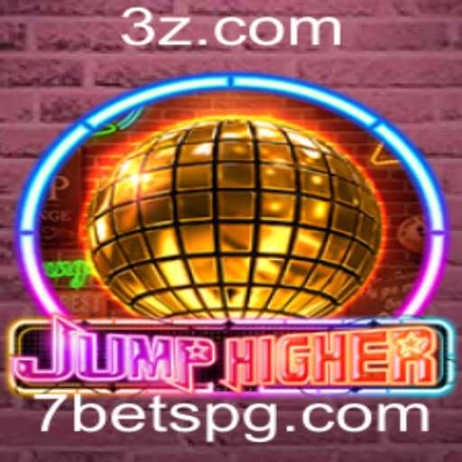 Explorando o Fascinante Mundo de JumpHigher