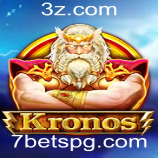 Descubra o Mundo Fascinante de Kronos: O Jogo de Estratégia Envolvente