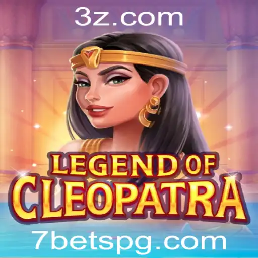 Explorando o Fascinante Universo de LegendOfCleopatra com 7bet
