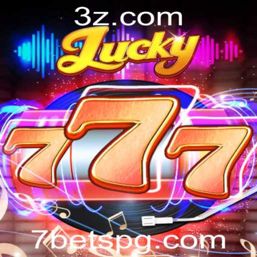 Descubra o Fascinante Mundo do Lucky777 e a Inovadora Plataforma 7bet