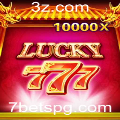 Descubra o Empolgante Jogo LuckySeven: Regras e Estratégias para o Sucesso