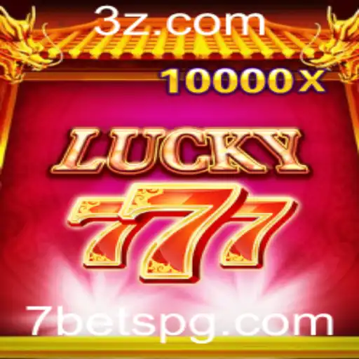 Descubra o Empolgante Jogo LuckySeven: Regras e Estratégias para o Sucesso