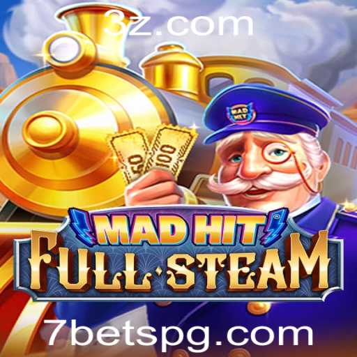 Explorando o Mundo de MadHitFullSteam: A Nova Sensação no Universo dos Jogos