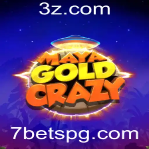MayaGoldCrazy: Descubra o Fascínio do Jogo com 7bet