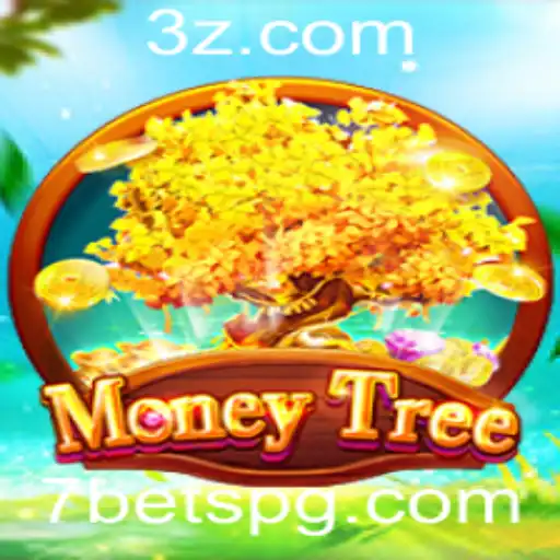 MoneyTree: Um Novo Jogo de Sorte e Estratégia para 7bet