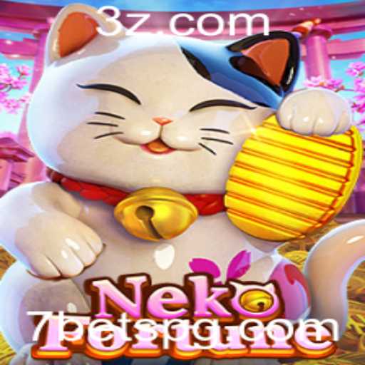 Explorando o Mundo de NekoFortune: Regras e Estratégias do Jogo 7bet