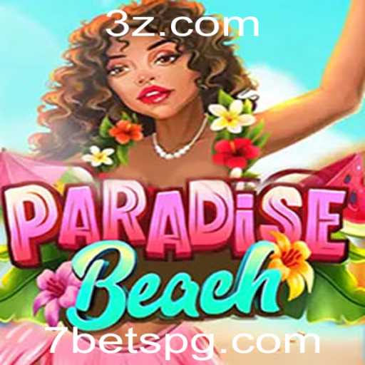 Explorando as Aventuras de ParadiseBeach: Um Mergulho nas Regras e Estratégias do Jogo