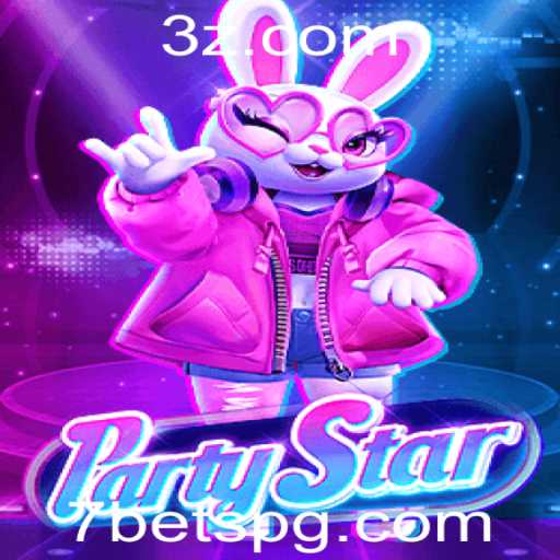 Descubra o Mundo de PartyStar: Diversão e Estratégia em 7bet