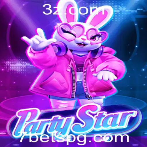 Descubra o Mundo de PartyStar: Diversão e Estratégia em 7bet