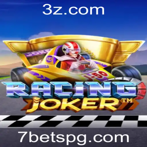 RacingJoker: Um Mergulho no Mundo das Corridas e Apostas