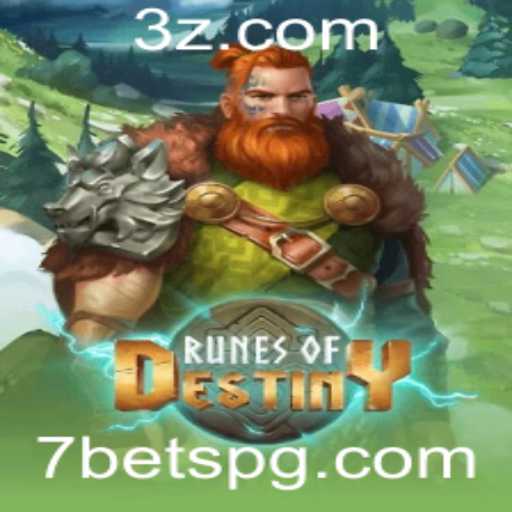 Exploração Profunda de RunesOfDestiny: Aventura e Estratégia no Mundo dos Jogos