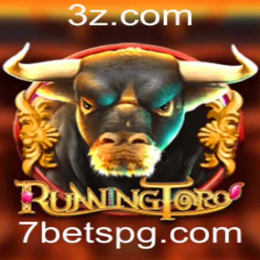 Aventuras e Estratégias em RunningToro: Um Mergulho no Universo do 7bet