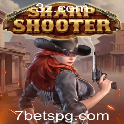 Sharpshooter: Descubra como o Jogo de Estratégia com 7bet Está Revolucionando as Apostas