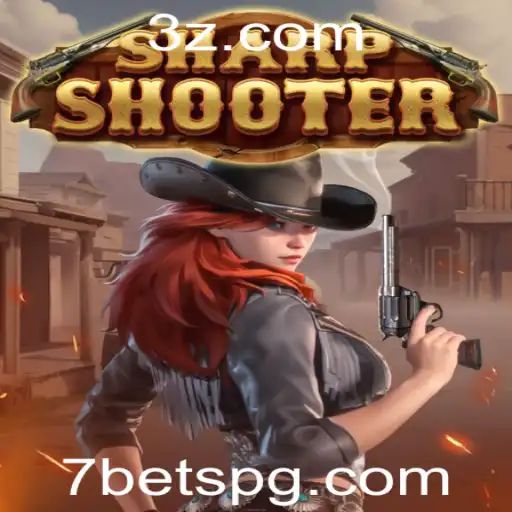 Sharpshooter: Descubra como o Jogo de Estratégia com 7bet Está Revolucionando as Apostas