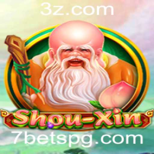 Descubra o Jogo ShouXin e Seu Empolgante Conceito de 7bet
