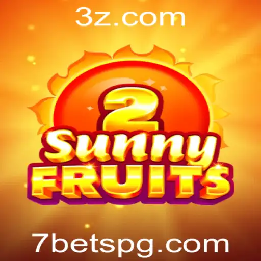 Descobrindo SunnyFruits2: Uma Imersão nos Reinos Cativantes do Jogo de Slots