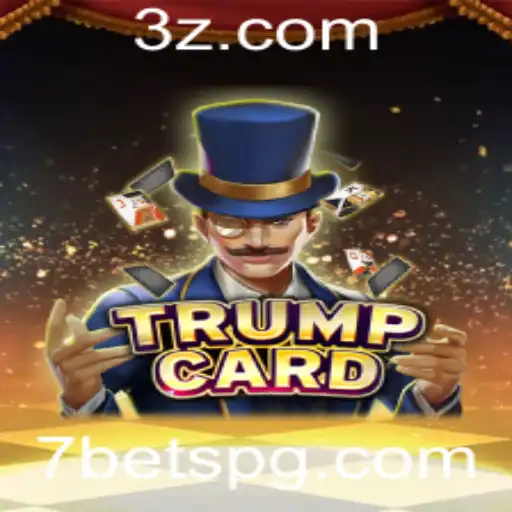 Explorando TrumpCard: O Jogo de Estratégia com Elementos de 7bet