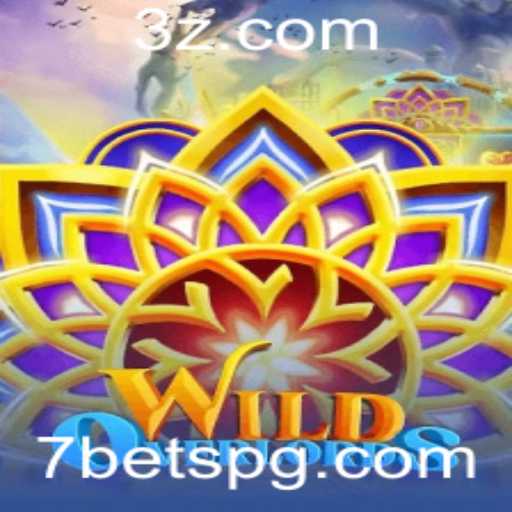 Descubra WildOverlords: O Novo Jogo Que Está Conquistando o Mundo