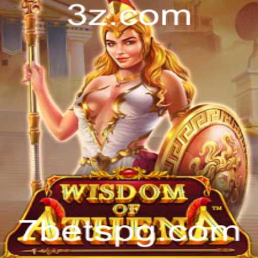 Explorando o Fascinante Mundo de WisdomofAthena: Um Mergulho nas Regras e Estratégias