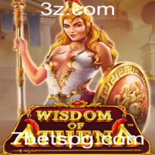 Explorando o Fascinante Mundo de WisdomofAthena: Um Mergulho nas Regras e Estratégias