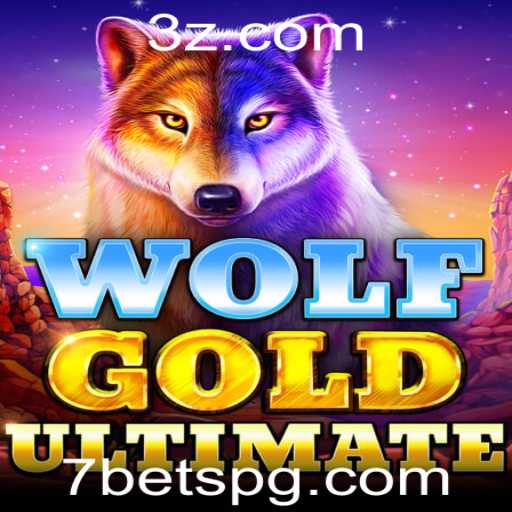 Explorando o Universo do Jogo WolfGoldUltimate e as Oportunidades com 7bet