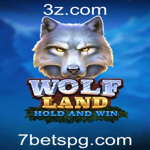Explorando WolfLand: Um Mergulho no Universo do Jogo com 7Bet
