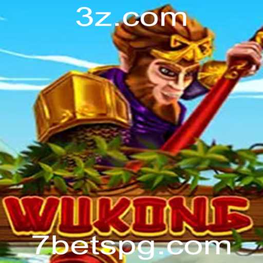 Wukong: Explorando o Fascinante Mundo do Novo Jogo de Ação