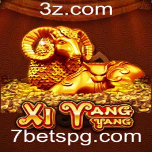 Explorando o XiYangYang: Um Mergulho no Popular Jogo Online e Sua Conexão com 7bet